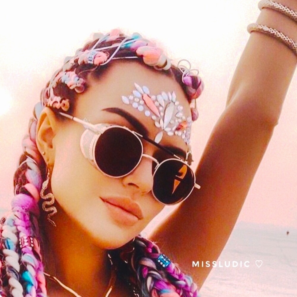 ! ! Final Drop . ! - image 1